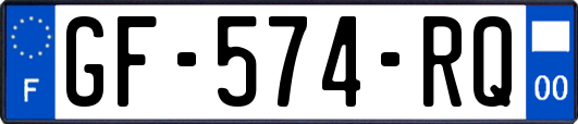 GF-574-RQ