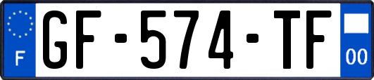 GF-574-TF