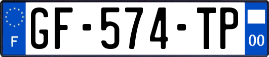 GF-574-TP