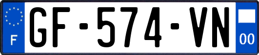 GF-574-VN