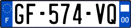 GF-574-VQ