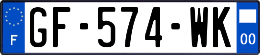 GF-574-WK