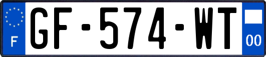 GF-574-WT