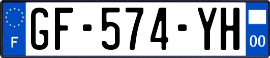 GF-574-YH