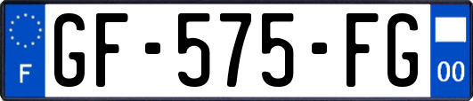GF-575-FG