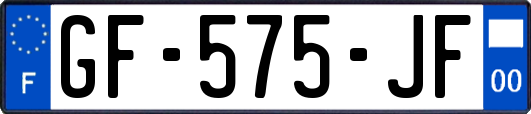 GF-575-JF