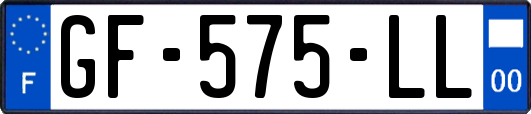 GF-575-LL