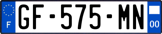 GF-575-MN