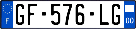 GF-576-LG