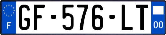 GF-576-LT