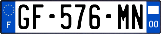 GF-576-MN