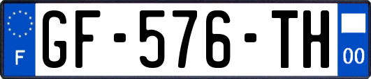 GF-576-TH