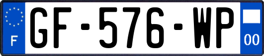 GF-576-WP