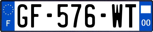 GF-576-WT