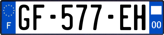 GF-577-EH