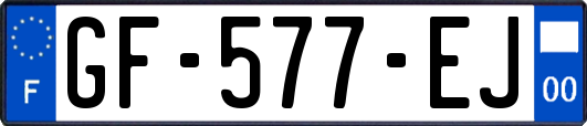 GF-577-EJ