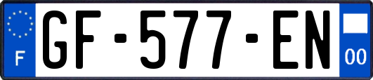 GF-577-EN