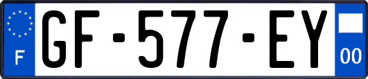 GF-577-EY