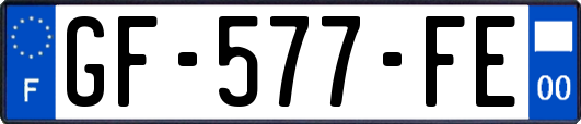 GF-577-FE