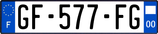 GF-577-FG