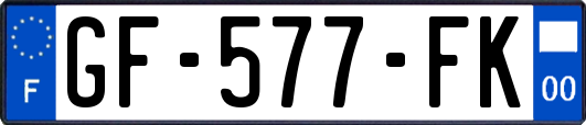 GF-577-FK