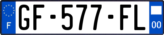 GF-577-FL