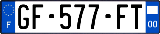 GF-577-FT