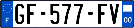 GF-577-FV