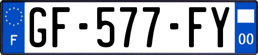 GF-577-FY