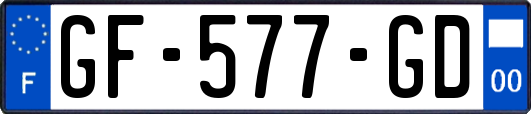 GF-577-GD