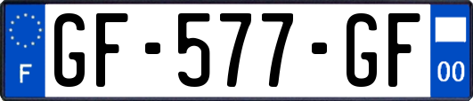 GF-577-GF