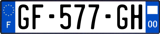 GF-577-GH