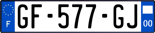 GF-577-GJ