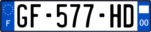 GF-577-HD