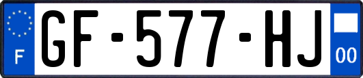 GF-577-HJ