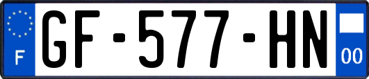 GF-577-HN