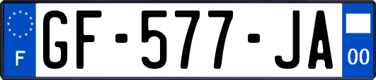 GF-577-JA