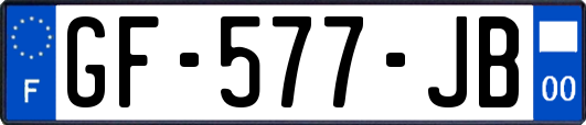 GF-577-JB