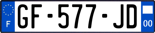GF-577-JD