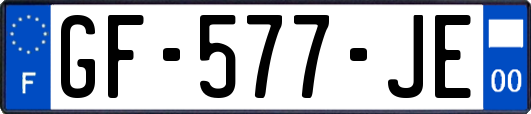 GF-577-JE