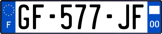 GF-577-JF