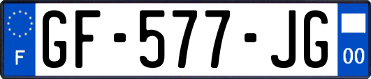 GF-577-JG