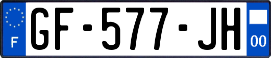 GF-577-JH