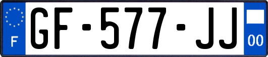 GF-577-JJ