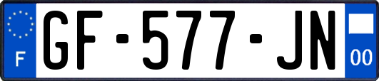 GF-577-JN