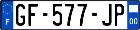 GF-577-JP