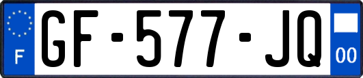 GF-577-JQ