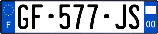 GF-577-JS