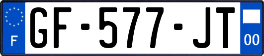 GF-577-JT