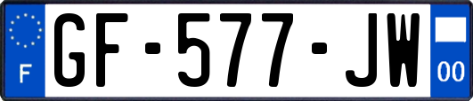 GF-577-JW